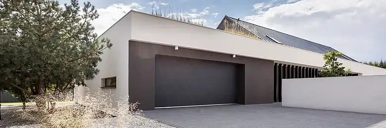 Insured Garage Door Repair in Waterloo
