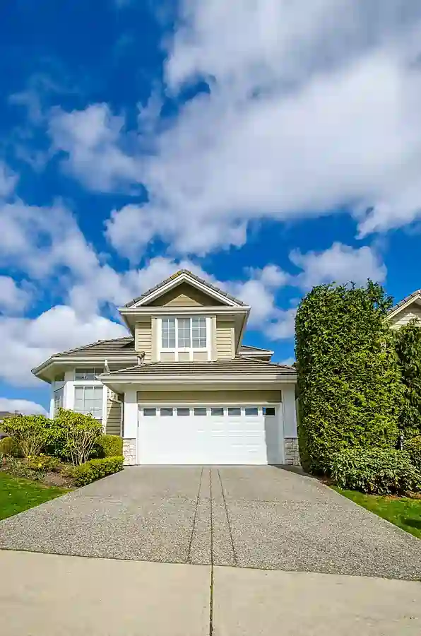 Thorough Garage Door Spring Repair in Waterloo