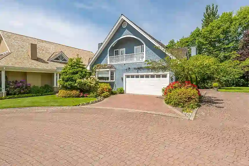Responsive Garage Door Service in Waterloo