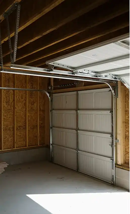 Licensed Garage Door Cable Repair in Waterloo